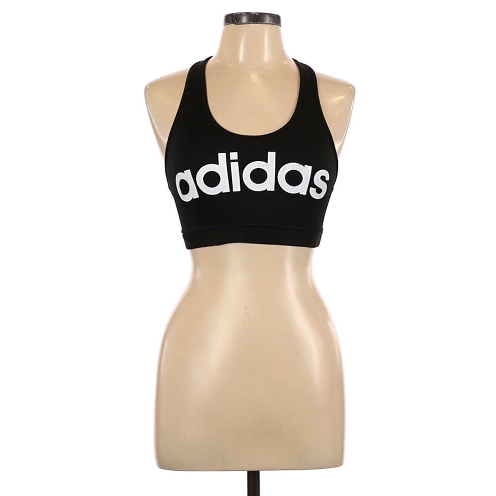 Adidas Sports Bra